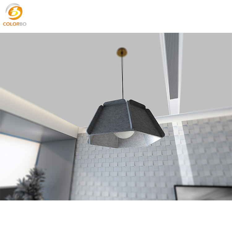 PET-XCP-0060 家庭办公室流行吊灯天花板照明灯具